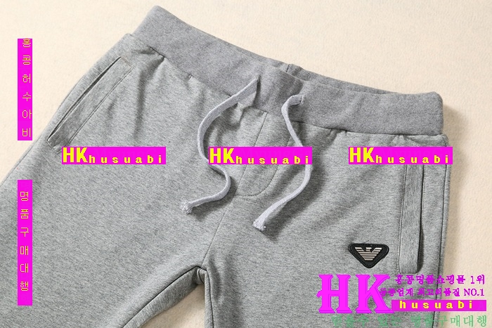 �˸��� ������ Ʈ���̴׺� 2016�Ż� ARR88741-1