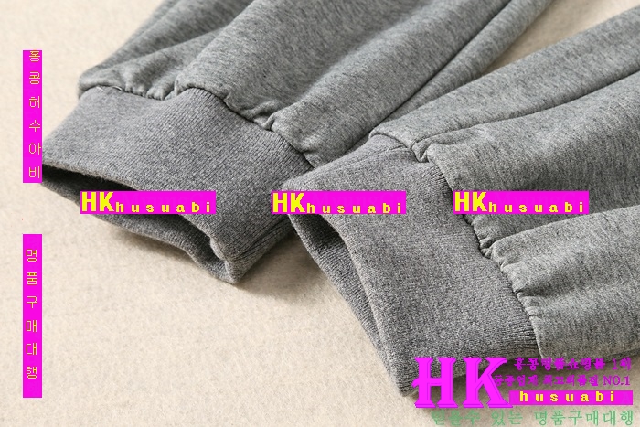 �˸��� ������ Ʈ���̴׺� 2016�Ż� ARR88741-1