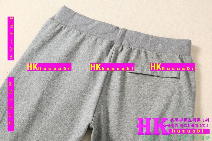 �˸��� ������ Ʈ���̴׺� 2016�Ż� ARR88741-1