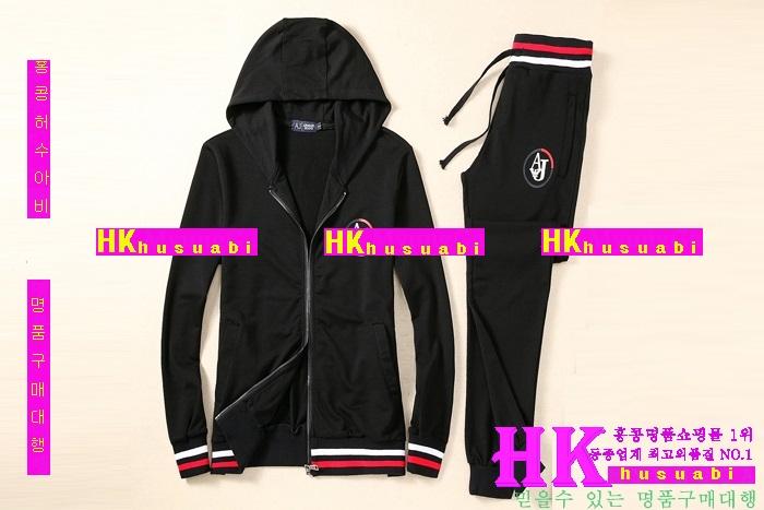 �˸��� ������ Ʈ���̴׺� 2016�Ż� ARR88741-2