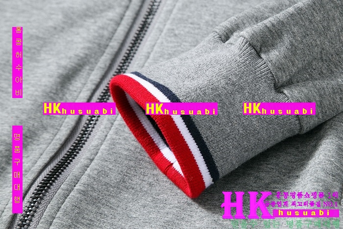 ����� ������ Ʈ���̴׺� 2016�Ż� pa88742-1