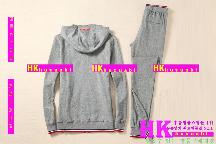 ����� ������ Ʈ���̴׺� 2016�Ż� pa88742-1