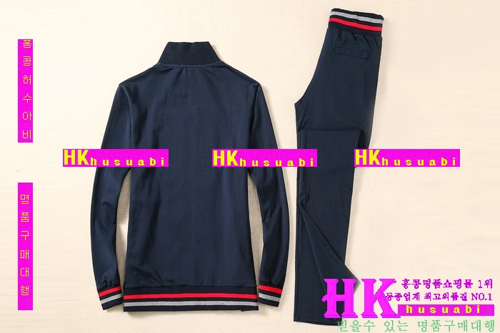 �˸��� ������ Ʈ���̴׺� 2016�Ż� ARR88778-1