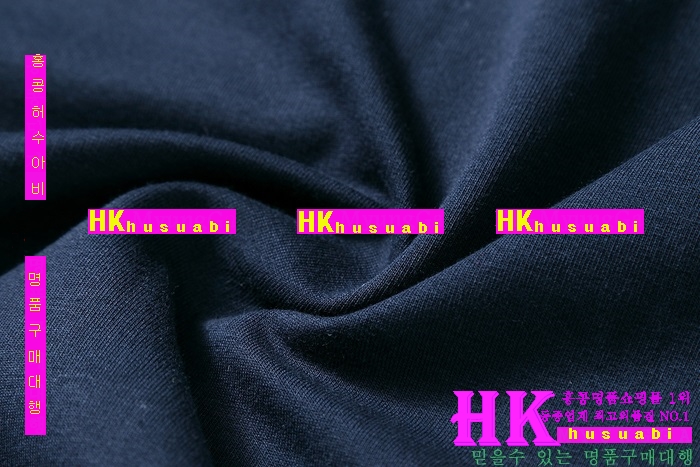 �˸��� ������ Ʈ���̴׺� 2016�Ż� ARR88778-1