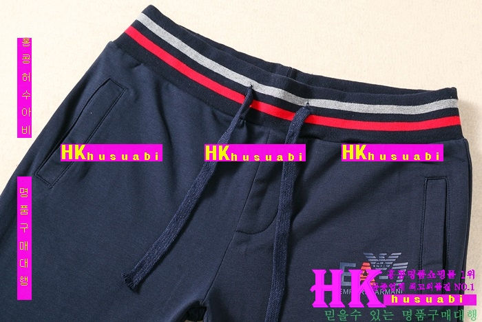 �˸��� ������ Ʈ���̴׺� 2016�Ż� ARR88778-1