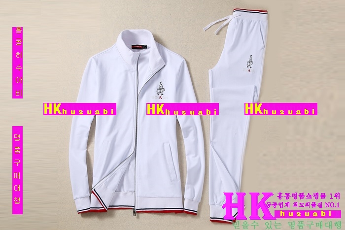 ����� ������ Ʈ���̴׺� 2016�Ż� pa88742-5