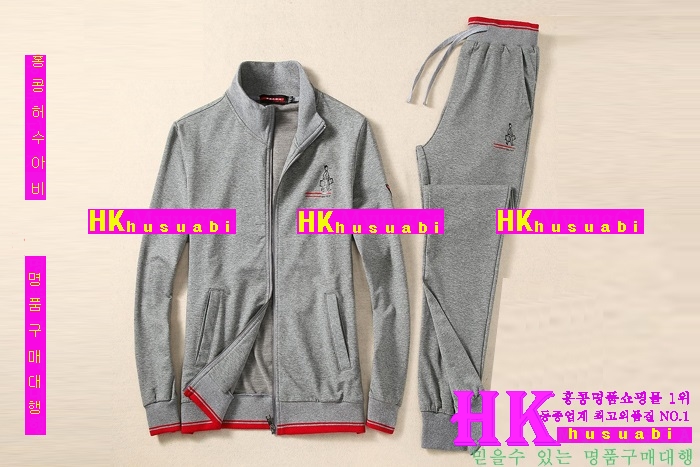 ����� ������ Ʈ���̴׺� 2016�Ż� pa88742-3