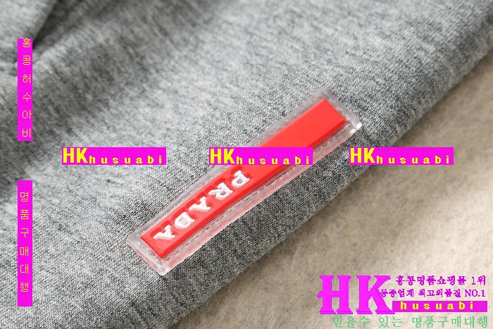 ����� ������ Ʈ���̴׺� 2016�Ż� pa88742-3