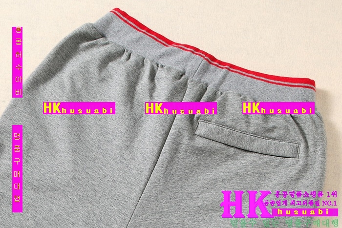 ����� ������ Ʈ���̴׺� 2016�Ż� pa88742-3