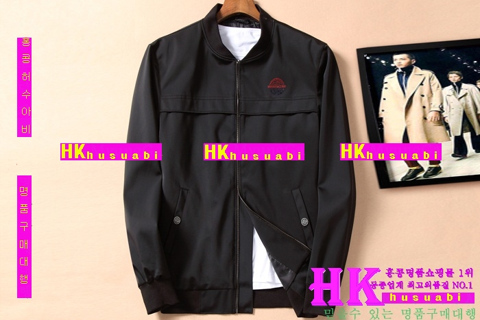 ������ü ���� ������ 2016�Ż� VE10607