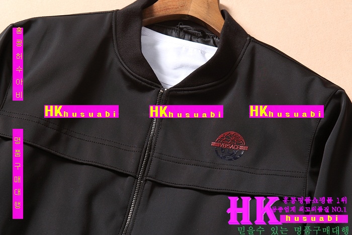 ������ü ���� ������ 2016�Ż� VE10607