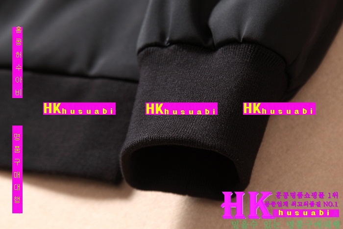 ������ü ���� ������ 2016�Ż� VE10607