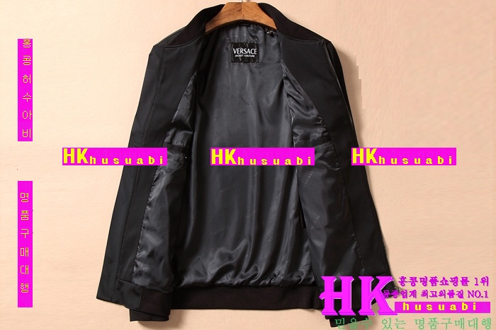 ������ü ���� ������ 2016�Ż� VE10607