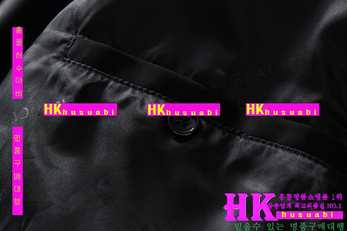 ������ü ���� ������ 2016�Ż� VE10607