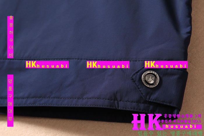 ���� ���� ������ 2016�Ż� PO10608