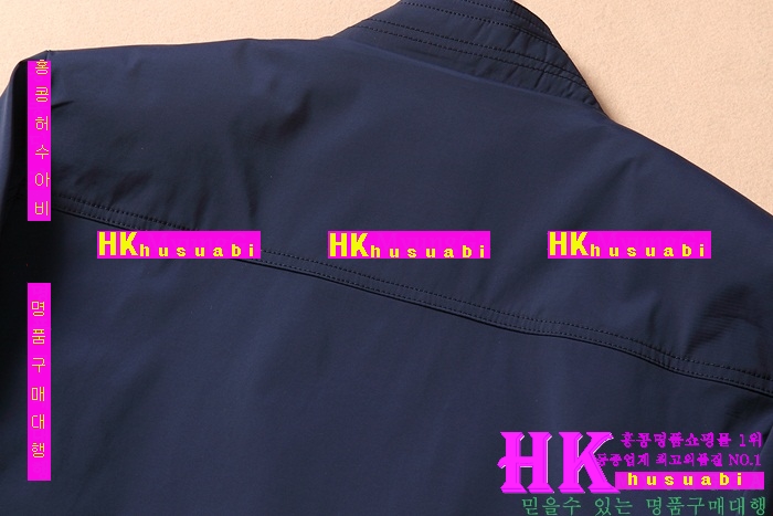 ���� ���� ������ 2016�Ż� PO10608