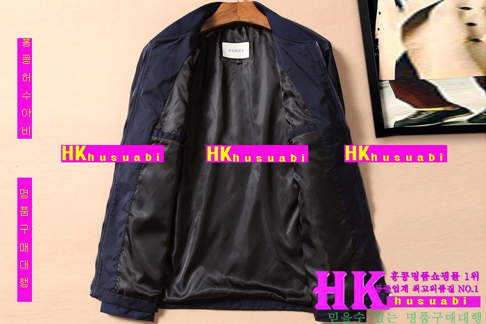 ���� ���� ������ 2016�Ż� GU10609-01