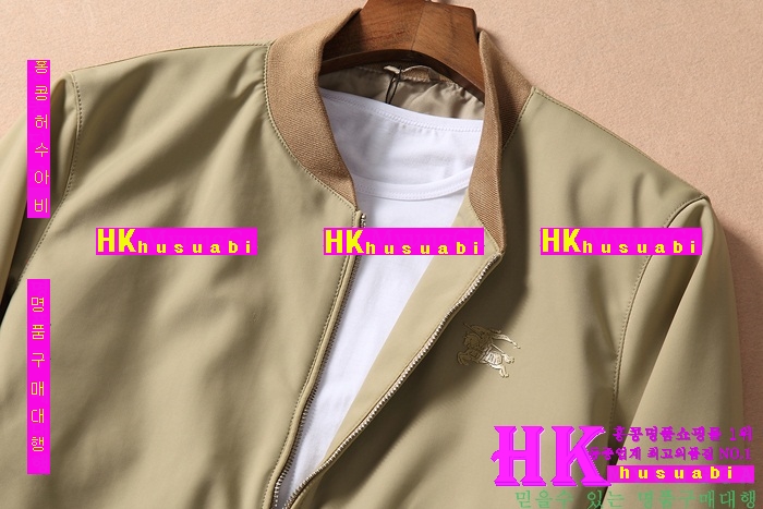 ������ ���� ������ 2016�Ż� BU10605-01