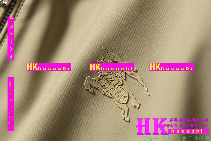 ������ ���� ������ 2016�Ż� BU10605-01