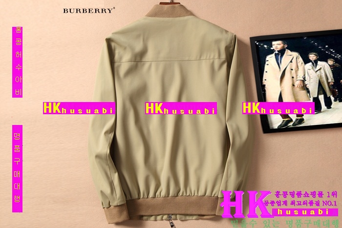 ������ ���� ������ 2016�Ż� BU10605-01