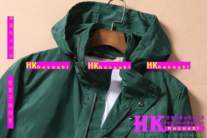 ������ ���� ������ 2016�Ż� BU10606-01