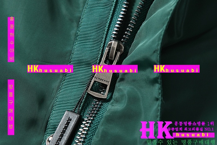 ������ ���� ������ 2016�Ż� BU10606-01