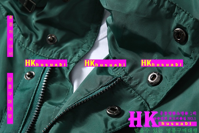 ������ ���� ������ 2016�Ż� BU10606-01