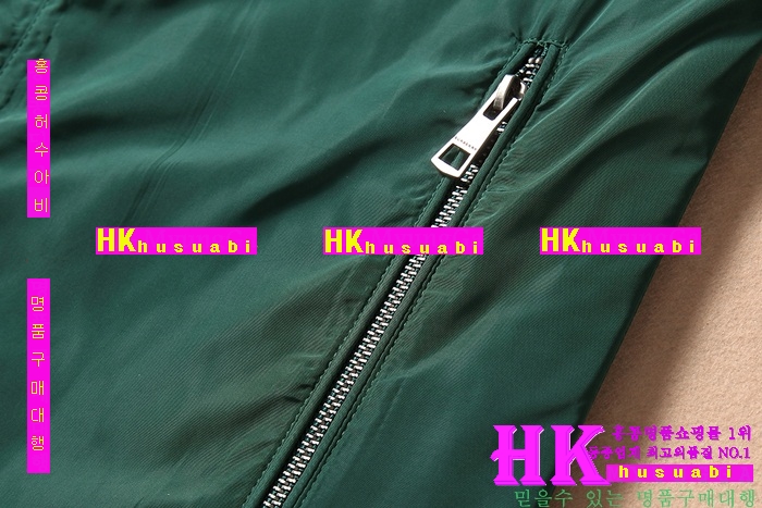 ������ ���� ������ 2016�Ż� BU10606-01