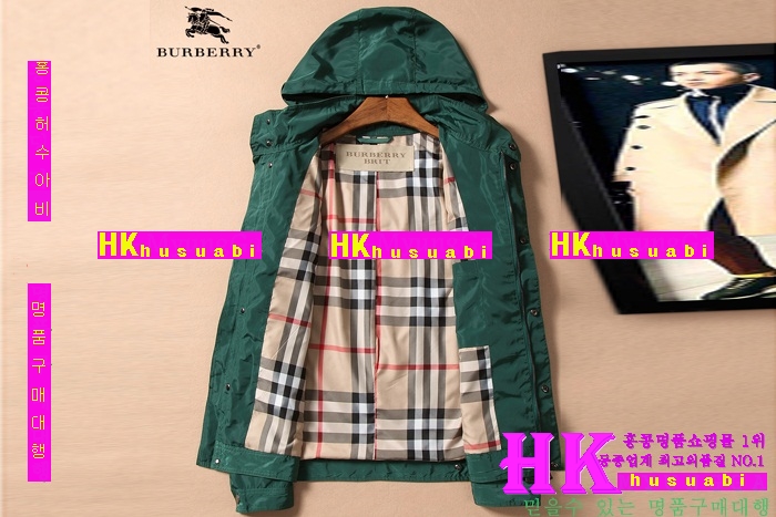 ������ ���� ������ 2016�Ż� BU10606-01