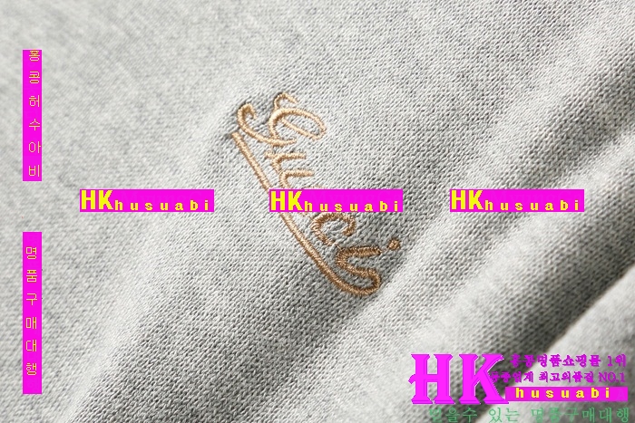 ���� ��Ʈ ������ 2016�Ż� GU10614-01