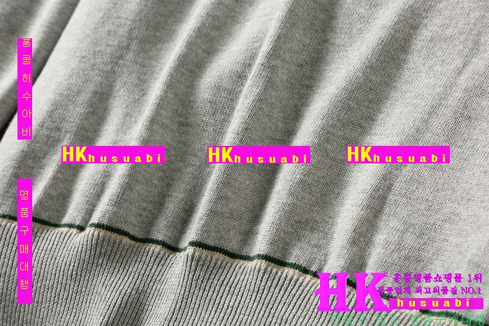 ���� ��Ʈ ������ 2016�Ż� GU10614-01