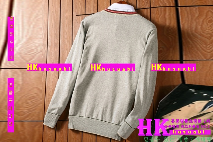 ���� ��Ʈ ������ 2016�Ż� GU10614-01