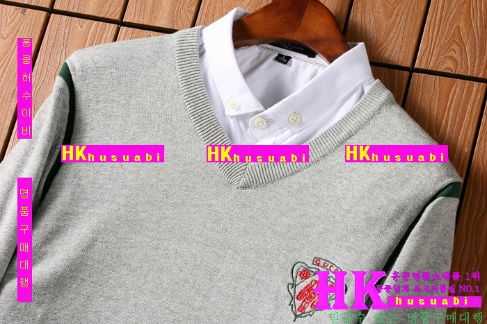 ���� ��Ʈ ������ 2016�Ż� GU10612-01