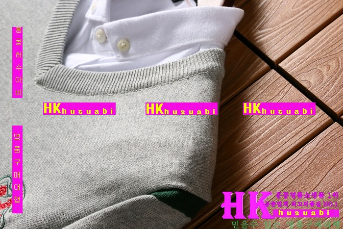 ���� ��Ʈ ������ 2016�Ż� GU10612-01