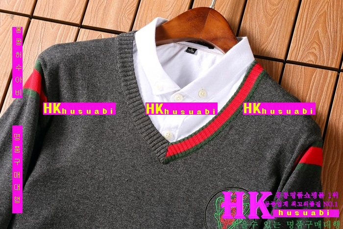 ���� ��Ʈ ������ 2016�Ż� GU10611-01