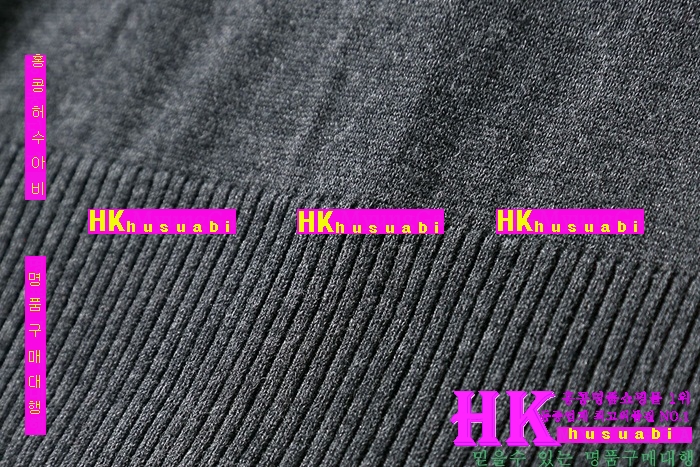 ���� ��Ʈ ������ 2016�Ż� GU10611-01