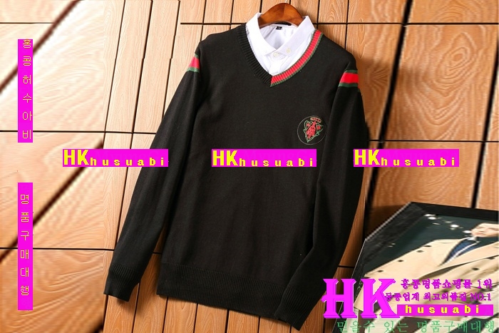 ���� ��Ʈ ������ 2016�Ż� GU10611-02