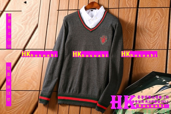 ���� ��Ʈ ������ 2016�Ż� GU10615-01