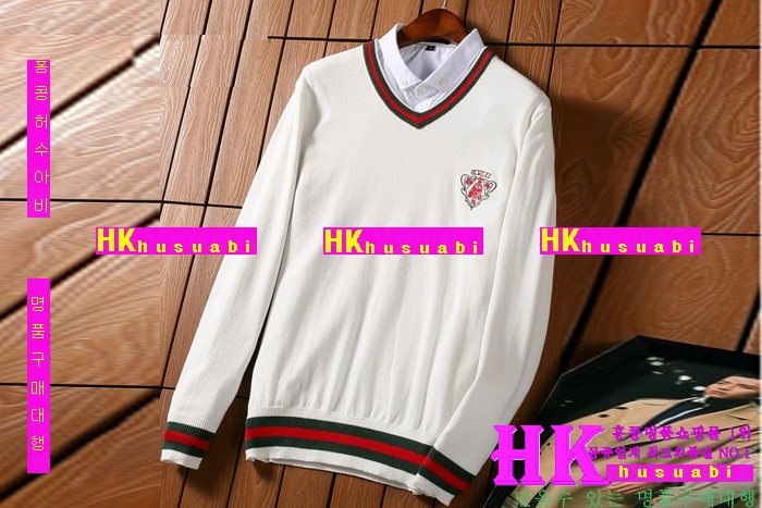 ���� ��Ʈ ������ 2016�Ż� GU10615-03