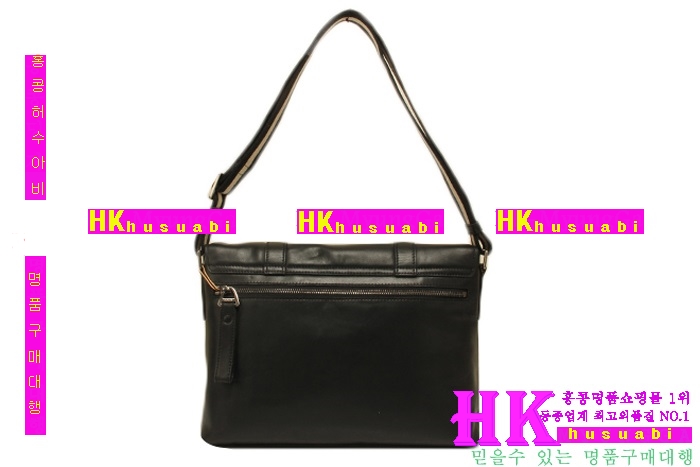 �߸� ũ�ν��� ���ڸ�ǰ���� 150065