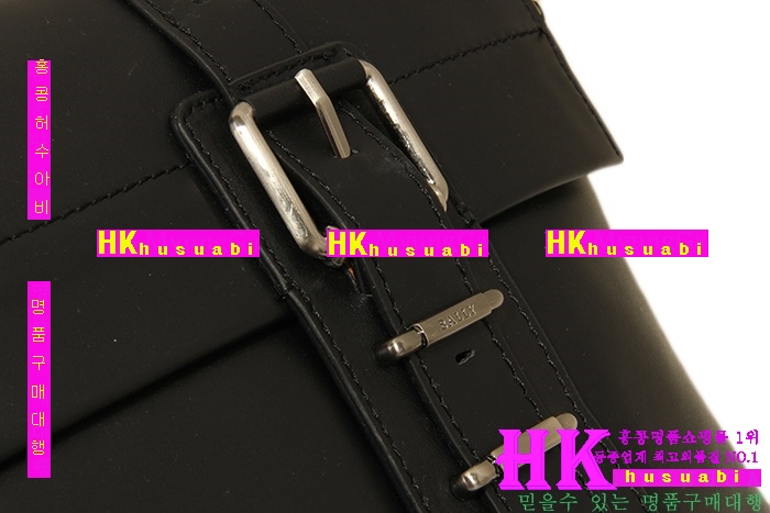 �߸� ũ�ν��� ���ڸ�ǰ���� 150065