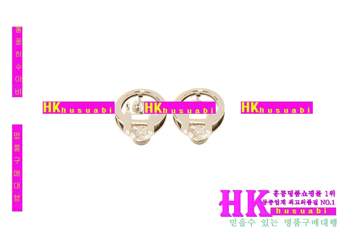 �����޽� �Ͱ��� EH6328-1