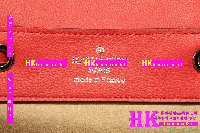 ���̺��� ���̹��� M41817-1