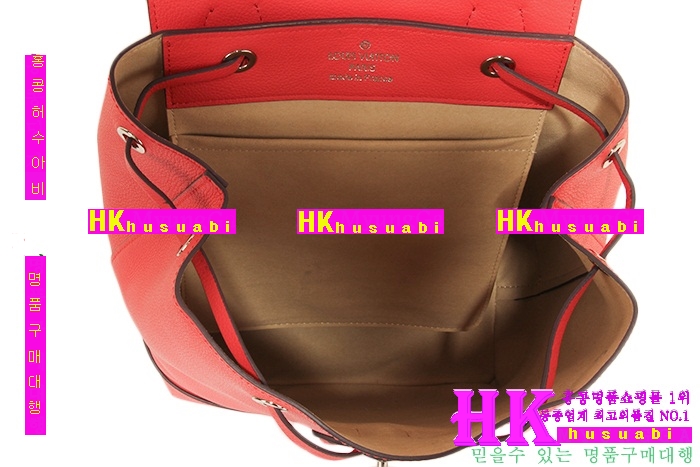 ���̺��� ���̹��� M41817-1