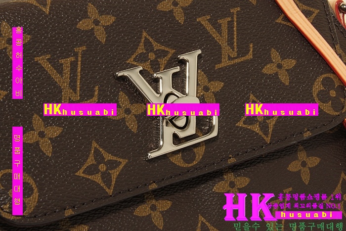 ���̺��� ��Ʈ/����� 2016�Ż� LV-84254-5