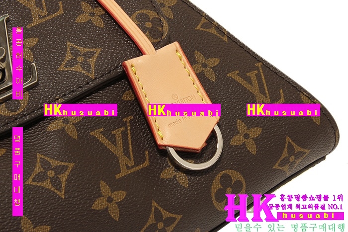 ���̺��� ��Ʈ/����� 2016�Ż� LV-84254-5