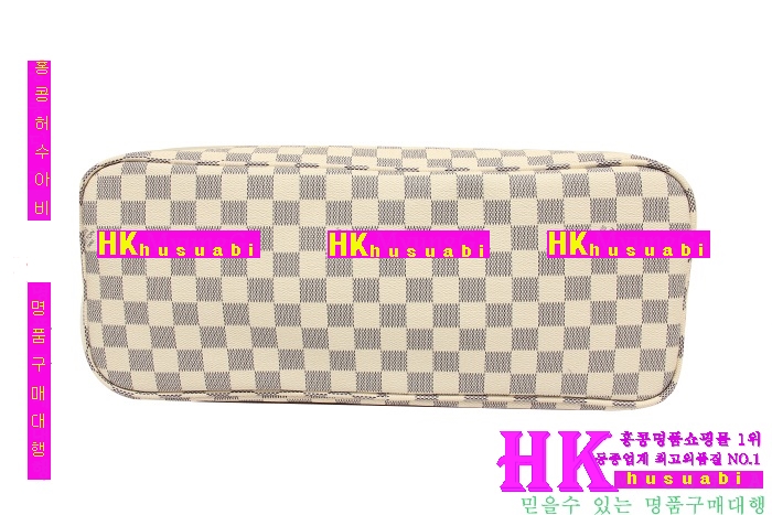 ���̺��� �ٹ̿� ���ָ� ȭ��Ʈ �׹�Ǯ GM N51108