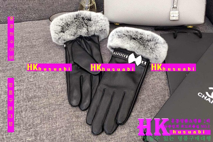 ���� �尩 �����尩 ��õ CH73892-1