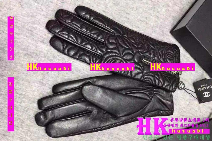 ���� �尩 ������ǰ�尩 ��õ CH73891-1