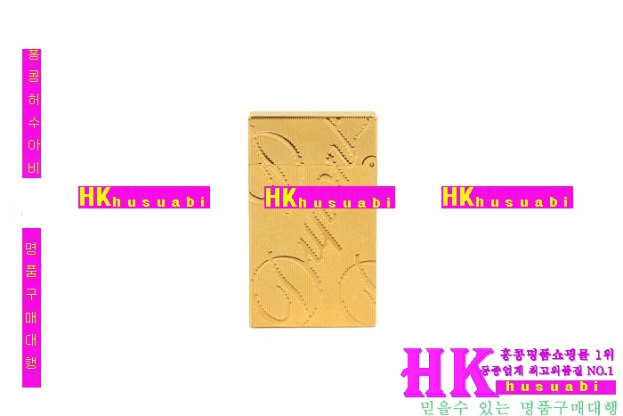 ���� ������ 2508-5